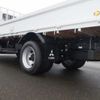 mitsubishi-fuso canter 2024 -MITSUBISHI 【山口 100ｾ995】--Canter FEB80--FEB80-604147---MITSUBISHI 【山口 100ｾ995】--Canter FEB80--FEB80-604147- image 9