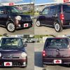 daihatsu mira-cocoa 2009 -DAIHATSU--Mira Cocoa DBA-L675S--L675S-0015260---DAIHATSU--Mira Cocoa DBA-L675S--L675S-0015260- image 9