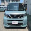 nissan roox 2021 quick_quick_B44A_B44A-0044929 image 15