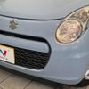 suzuki alto 2013 -SUZUKI--Alto DBA-HA25S--HA25S-909902---SUZUKI--Alto DBA-HA25S--HA25S-909902- image 11