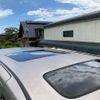 toyota alphard 2005 -TOYOTA--Alphard TA-MNH10W--MNH10-0066408---TOYOTA--Alphard TA-MNH10W--MNH10-0066408- image 4