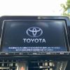 toyota c-hr 2018 -TOYOTA--C-HR DAA-ZYX10--ZYX10-2112468---TOYOTA--C-HR DAA-ZYX10--ZYX10-2112468- image 3