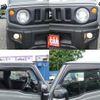 suzuki jimny 2024 quick_quick_3BA-JB64W_JB64W-342411 image 13