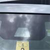 honda n-van 2022 CFJ9846904 image 6