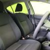 toyota aqua 2017 quick_quick_DAA-NHP10_NHP10-6599833 image 12