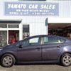 toyota prius 2011 -TOYOTA--Prius ZVW30--5334892---TOYOTA--Prius ZVW30--5334892- image 12