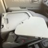 nissan ad-van 2018 -NISSAN--AD Van VY12--249030---NISSAN--AD Van VY12--249030- image 10