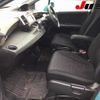 honda freed-spike 2010 -HONDA--Freed Spike GB3-1300605---HONDA--Freed Spike GB3-1300605- image 4