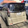 suzuki solio 2023 -SUZUKI 【鈴鹿 500ﾄ7747】--Solio MA47S--110982---SUZUKI 【鈴鹿 500ﾄ7747】--Solio MA47S--110982- image 2