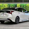 toyota prius 2020 -TOYOTA--Prius 6AA-ZVW51--ZVW51-6177692---TOYOTA--Prius 6AA-ZVW51--ZVW51-6177692- image 18