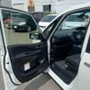 nissan serena 2015 -NISSAN 【名変中 】--Serena NC26--025936---NISSAN 【名変中 】--Serena NC26--025936- image 9