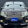 honda stepwagon-spada 2012 GOO_JP_700050729330250416001 image 9