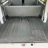 mitsubishi minicab-van 2010 -MITSUBISHI 【広島 480ｽ9833】--Minicab Van U62V--1304336---MITSUBISHI 【広島 480ｽ9833】--Minicab Van U62V--1304336- image 20