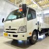 hino dutro 2023 CFJ1599780 image 1