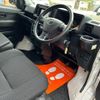 toyota pixis-van 2019 quick_quick_S321M_S321M-0025979 image 4