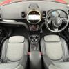 mini mini-others 2021 -BMW--BMW Mini 3DA-42BT20--WMW42BT0803N31879---BMW--BMW Mini 3DA-42BT20--WMW42BT0803N31879- image 16