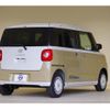 daihatsu move-canbus 2024 quick_quick_5BA-LA850S_LA850S-0073829 image 7