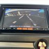 nissan clipper-van 2013 -NISSAN--Clipper Van EBD-U71V--U71V-0630241---NISSAN--Clipper Van EBD-U71V--U71V-0630241- image 5