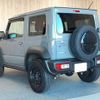 suzuki jimny-sierra 2021 -SUZUKI--Jimny Sierra 3BA-JB74W--JB74W-142222---SUZUKI--Jimny Sierra 3BA-JB74W--JB74W-142222- image 18