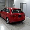 audi a3 2017 -AUDI--Audi A3 8VCXS-WAUZZZ8V1HA083300---AUDI--Audi A3 8VCXS-WAUZZZ8V1HA083300- image 2