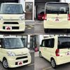 daihatsu tanto 2015 -DAIHATSU--Tanto DBA-LA600S--LA600S-0250012---DAIHATSU--Tanto DBA-LA600S--LA600S-0250012- image 9