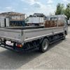 mitsubishi-fuso canter 2021 CFJ1533519 image 2