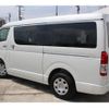 toyota hiace-wagon 2024 GOO_JP_700040407230241116003 image 24