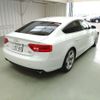 audi a5-sportback 2012 ENHANCEAUTO_1_ea272643 image 3