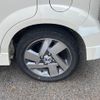 honda zest 2010 CFJ1664962 image 14