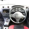 daihatsu copen 2005 CFJ7096925 image 7