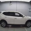 nissan x-trail 2013 -NISSAN--X-Trail DBA-T32--T32-000373---NISSAN--X-Trail DBA-T32--T32-000373- image 8