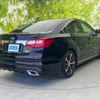 subaru legacy-b4 2015 quick_quick_DBA-BN9_BN9-005029 image 3