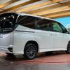 toyota voxy 2024 CFJ1062550 image 18