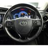 toyota corolla-fielder 2014 CFJ1688243 image 17