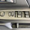 toyota vellfire 2010 CFJ1685957 image 8