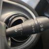 smart forfour 2018 CFJ1651114 image 22