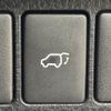 toyota harrier 2015 quick_quick_DBA-ZSU60W_ZSU60-0074350 image 9