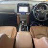 toyota land-cruiser-prado 2022 quick_quick_TRJ150W_TRJ150-0141590 image 2