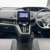 nissan serena 2018 quick_quick_DAA-GFC27_GFC27-088843 image 2