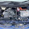 toyota aqua 2019 CFJ1653617 image 26