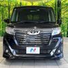 toyota roomy 2018 -TOYOTA--Roomy DBA-M900A--M900A-0230711---TOYOTA--Roomy DBA-M900A--M900A-0230711- image 14