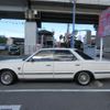 nissan cedric 1983 GOO_JP_700102067530241115001 image 5