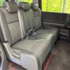 honda stepwagon 2013 -HONDA--Stepwgn DBA-RK5--RK5-1343114---HONDA--Stepwgn DBA-RK5--RK5-1343114- image 11