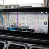 mercedes-benz gle-class 2021 quick_quick_167189_W1N1671892A254831 image 12