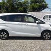 honda freed 2019 -HONDA--Freed DAA-GB8--GB8-1018964---HONDA--Freed DAA-GB8--GB8-1018964- image 24