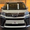 toyota vellfire 2019 -TOYOTA--Vellfire DBA-AGH30W--AGH30-0249591---TOYOTA--Vellfire DBA-AGH30W--AGH30-0249591- image 13