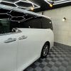 toyota alphard 2024 -TOYOTA 【名変中 】--Alphard AAHH40W--0017234---TOYOTA 【名変中 】--Alphard AAHH40W--0017234- image 4