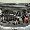 honda freed 2017 -HONDA--Freed DAA-GB7--GB7-1051172---HONDA--Freed DAA-GB7--GB7-1051172- image 29