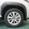 toyota yaris-cross 2021 -TOYOTA--Yaris Cross 6AA-MXPJ10--MXPJ10-3010323---TOYOTA--Yaris Cross 6AA-MXPJ10--MXPJ10-3010323- image 9