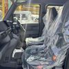 honda n-van-style 2025 quick_quick_5BD-JJ1_JJ1-5114462 image 6